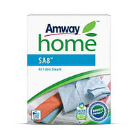 Универсальный отбеливатель Amway Home SA8, 1 кг