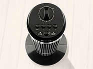 Вентилятор колонный с 3 скоростями Silver Crest STV 50 F1, фото 6