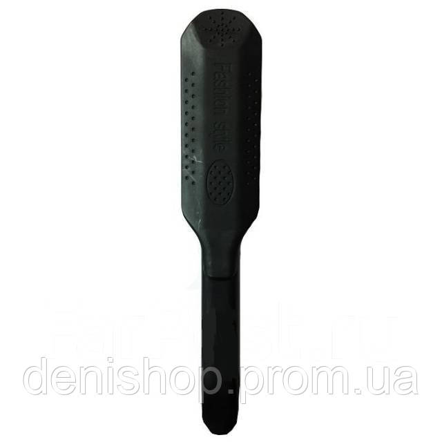 Promozer steam flat iron top