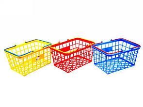 Дитячі касові апарати, магазин