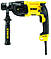 Перфоратор DeWALT D25133K, фото 2