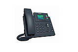 IP-телефон Yealink SIP-T33G, фото 3