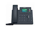 IP-телефон Yealink SIP-T33G, фото 2