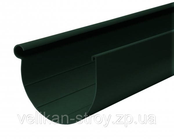 Жолоб Rainway 130, 3 м Запорожнення