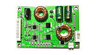 Инвертор подсветки LED 26-55 дюймов 55-170V (16618)
