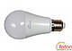 LED лампа Foton A60 10W (950lm) 4000K 220V E27, фото 2
