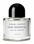 Byredo Oud Immortel парфюмированная вода 50мл