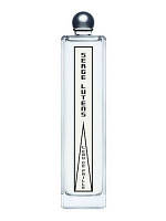 Serge Lutens L&#039;Eau de Paille парфюмированная вода 100мл