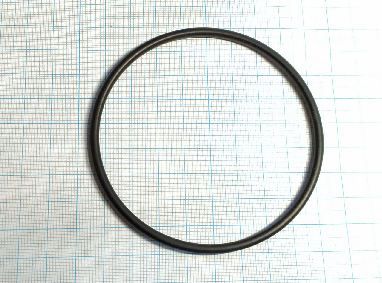 Кільце каталізатора Fa1 121-992 CHEVROLET AVEO,LACETTI, DAEWOO LANOS