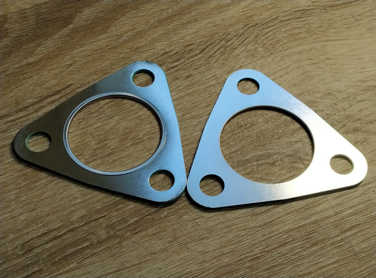 Прокладка приймальної труби PMC P1N-C011 DAEWOO MATIZ