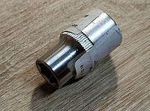 ІНСТРУМЕНТ