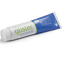 ЗУБНА ПАСТА (37 МЛ.) АМВЕЙ - GLISTER Amway