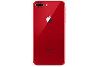 Смартфон Apple iPhone 8 Plus 64Gb Product Red Apple A11 Bionic 2675 маг + чохол і скло, фото 4