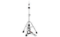 Стійка хай-хет PEARL H-1050