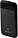 Power bank Westinghouse WP13-100CB (USB+Type-C, QuickCharge 3.0, Li-Pol Battery, 18W) 10 000mAh, фото 3