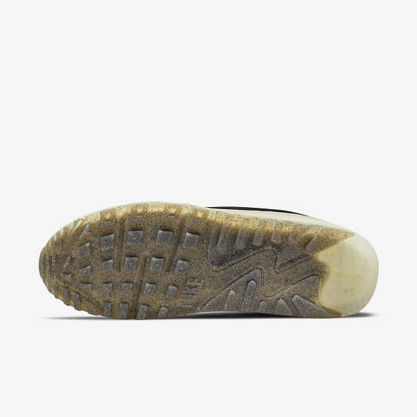Glass air max best sale 90