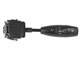 Перемикач двірників Daewoo Lanos 1997 - ланос