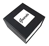 Годинник Guardo 013238M-3 (m.BB), фото 3