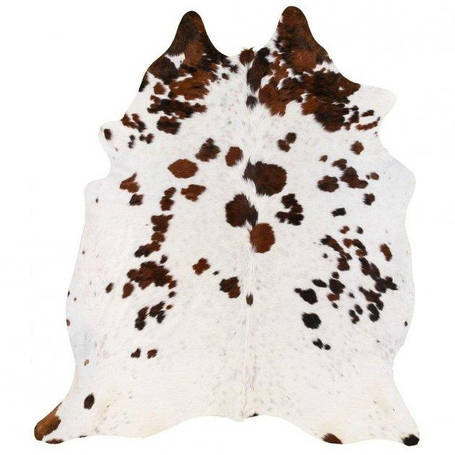 Шкіри з корови