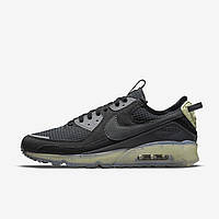 Nike air max 90 lime sales