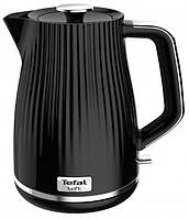 Электрочайник Tefal Loft KO250830