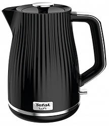 Електрочайник Tefal Loft KO250830