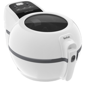Мультипіч (аерофритюрниця) Tefal ActiFry Extra FZ720015