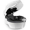 Мультипіч (аерофритюрниця) Tefal ActiFry Extra FZ720015, фото 5