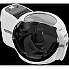 Мультипіч (аерофритюрниця) Tefal ActiFry Extra FZ720015, фото 3