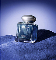 LELLURE Illumination Body Spray Aqua увлажняющий и освежающий парфюмированный спрей-лосьон с шимером