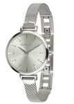 Годинник Guardo T02279A-2 (m.SS)