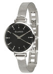 Годинник Guardo T02279A-3 (m.SB)