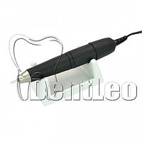 МІКРОМОТОР STRONG Н450 (КОРЕЯ)