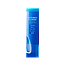 Полімерний спрей з гідрофільним ефектом SOFT99 Smooth Egg Hydro Flash 230 гр, фото 5