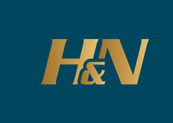 Пневматичні H&N