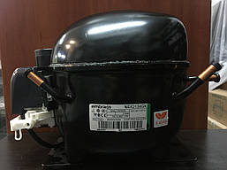 Компресор Aspera NEK 2134 GK (R404 LBP.t-20/579 wt)