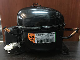 Компресор Aspera EMT 2125 GK (R404 LBPt-20/303 wt)