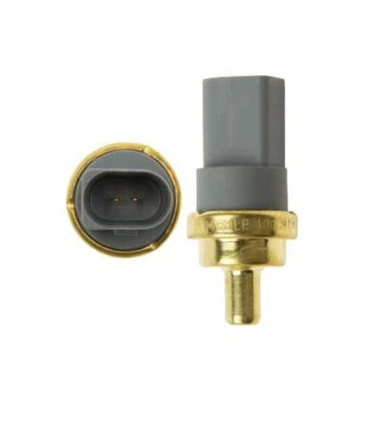 Датчик температури VAG 06A919501A виробник VAG Німеччина