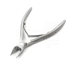 Staleks SMART 70 (14 мм) кусачки професійні для нігтів NS-70-14