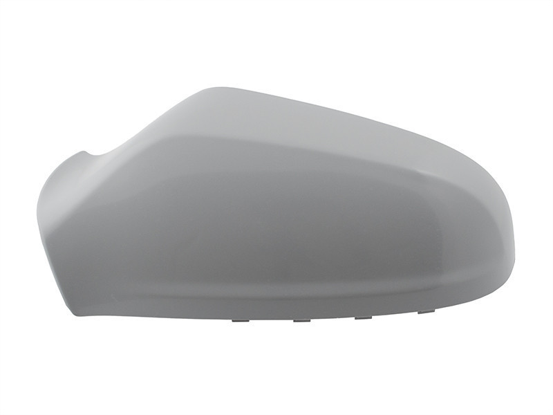 Корпус дзеркала Opel Astra III H 04-14 опель астра