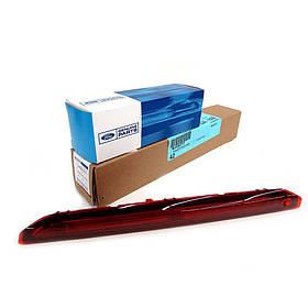 Ford Escape 2013-2019 Додатковий стоп сигнал ліхтар у кришку багажника Новий Оригінал