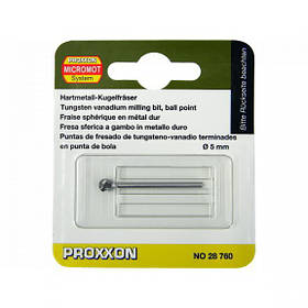 Міні (витратник) фреза PROXXON  (для граверів) (28760)