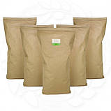 Кокосова стружка натуральна в пакеті, фото 5