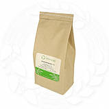 Фундукове борошно, фото 2