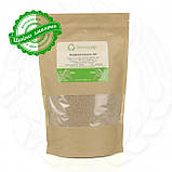 Фундукове борошно, фото 3