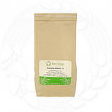 Фундукове борошно, фото 4