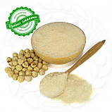 Фундукове борошно, фото 5