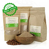 Фундукове борошно, фото 6