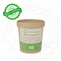 Льняна Каша дитяча