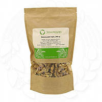 Горіх волоський